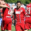 21.4.2014  FC B-W Dachwig-D - FC Rot-Weiss Erfurt  1-2_121